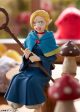 POP UP PARADE Swacchao! Delicious in Dungeon Marcille Figure JAPAN OFFICIAL on Sale