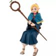 POP UP PARADE Swacchao! Delicious in Dungeon Marcille Figure JAPAN OFFICIAL on Sale