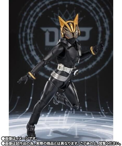 S.H.Figuarts Kamen Rider Nago Entry Raise Form & Entry Raise Set Action Figure Online Hot Sale