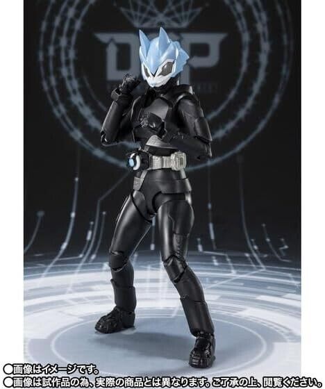 S.H.Figuarts Kamen Rider Nago Entry Raise Form & Entry Raise Set Action Figure Online Hot Sale