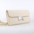 Hermes Constance to Go Nata W Stamp 2024 Fashion