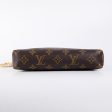 Louis Vuitton Pallas Pink Monogram Online Sale