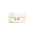 Hermes Constance to Go Nata W Stamp 2024 Fashion