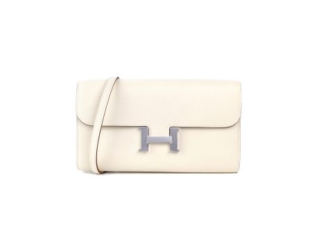 Hermes Constance to Go Nata W Stamp 2024 Fashion