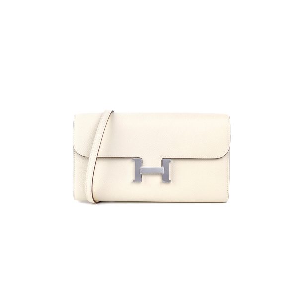 Hermes Constance to Go Nata W Stamp 2024 Fashion