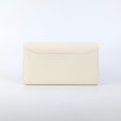 Hermes Constance to Go Nata W Stamp 2024 Fashion