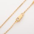 Van Cleef & Arpels Sweet Alhambra Mother of Pearl Necklace Online