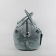 Loewe May Bag Dusty Blue Online