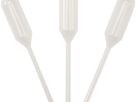 1.2 ml Pipette Supply